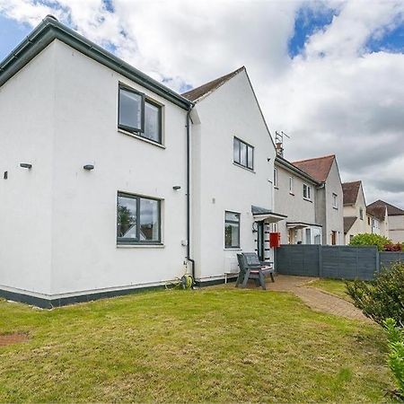 Dreghorn House 4 Bedrooms 3 Toilets 3 Reception Free Parking 233 Mbp Wifi Edimburgo Exterior foto