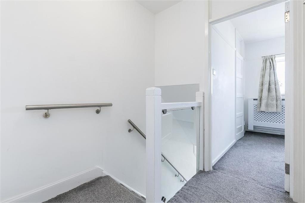 Dreghorn House 4 Bedrooms 3 Toilets 3 Reception Free Parking 233 Mbp Wifi Edimburgo Exterior foto