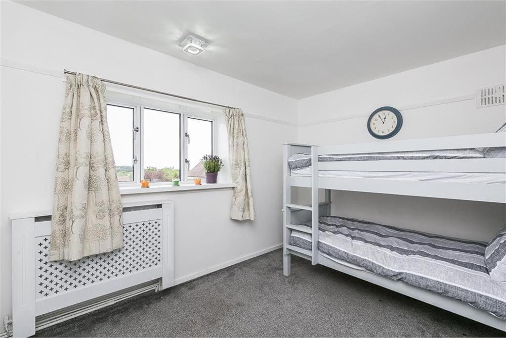 Dreghorn House 4 Bedrooms 3 Toilets 3 Reception Free Parking 233 Mbp Wifi Edimburgo Exterior foto