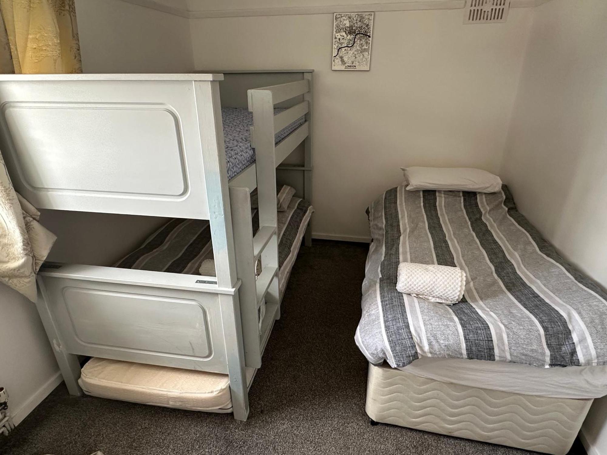 Dreghorn House 4 Bedrooms 3 Toilets 3 Reception Free Parking 233 Mbp Wifi Edimburgo Exterior foto